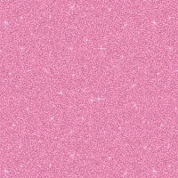 asylumglitterpattern-002 asylumglitterpattern-002