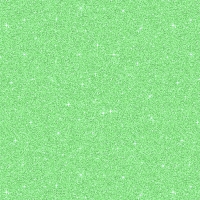 asylumglitterpattern-005 asylumglitterpattern-005