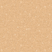 asylumglitterpattern-008