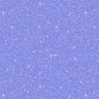 asylumglitterpattern-009 asylumglitterpattern-009