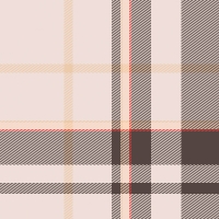 iezomibienetpspsinglepatterns 004 iezomibienetpspsinglepatterns 004