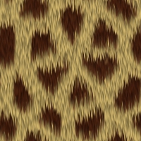 iezomibienetpspsinglepatterns 034 iezomibienetpspsinglepatterns 034