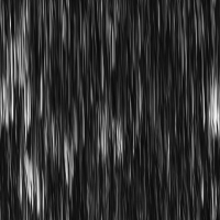 iezomibienetpspsinglepatterns 039 iezomibienetpspsinglepatterns 039