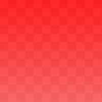 iezomibienetpspsinglepatterns 058 iezomibienetpspsinglepatterns 058