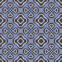 iezomibienetpspsinglepatterns 068 iezomibienetpspsinglepatterns 068