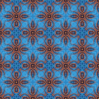 iezomibienetpspsinglepatterns 074