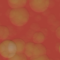 iezomibienetpspsinglepatterns 099