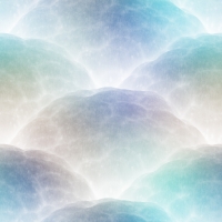 iezomibienetpspsinglepatterns 107 iezomibienetpspsinglepatterns 107