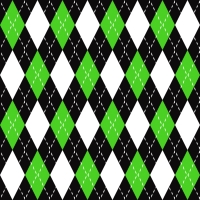 iezomibienetpspsinglepatterns 109 iezomibienetpspsinglepatterns 109