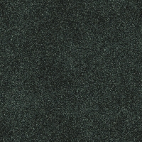 iezomibienetpspsinglepatterns 131