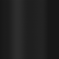 iezomibienetpspsinglepatterns 169