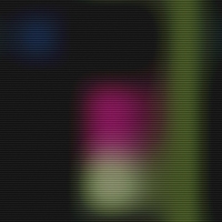 iezomibienetpspsinglepatterns 179