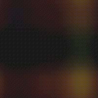 iezomibienetpspsinglepatterns 187