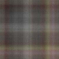 iezomibienetpspsinglepatterns 196