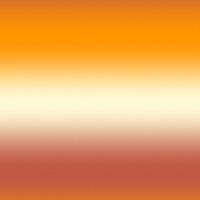 iezomibienetpspsinglepatterns 199 iezomibienetpspsinglepatterns 199