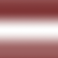 iezomibienetpspsinglepatterns 202 iezomibienetpspsinglepatterns 202
