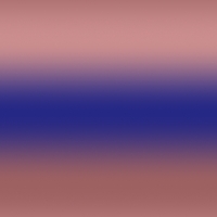 iezomibienetpspsinglepatterns 203