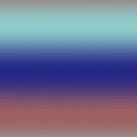 iezomibienetpspsinglepatterns 204