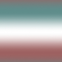 iezomibienetpspsinglepatterns 205 iezomibienetpspsinglepatterns 205