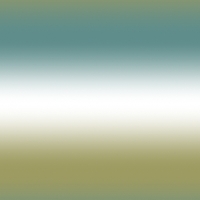 iezomibienetpspsinglepatterns 206 iezomibienetpspsinglepatterns 206