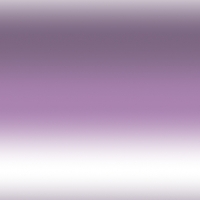 iezomibienetpspsinglepatterns 212