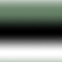 iezomibienetpspsinglepatterns 213 iezomibienetpspsinglepatterns 213