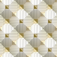 theasylumpatterns-005