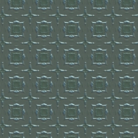 theasylumpatterns-088