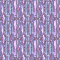 theasylumpatterns-090