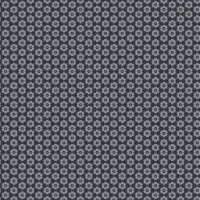 theasylumpatterns-114