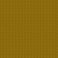 theasylumpatterns-123
