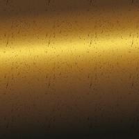 theasylumpatterns-128