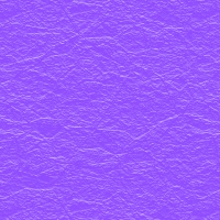 theasylumpatterns-145
