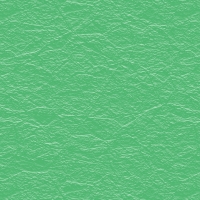 theasylumpatterns-150