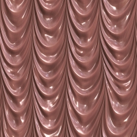 theasylumseamlessdrapery-003 theasylumseamlessdrapery-003