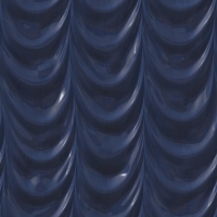 theasylumseamlessdrapery-004 theasylumseamlessdrapery-004
