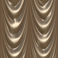 theasylumseamlessdrapery-007 theasylumseamlessdrapery-007