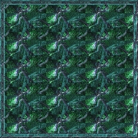 asylumbladetext800x800-002
