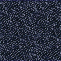 asylumbladetext800x800-004