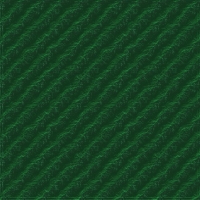 asylumbladetext800x800-012