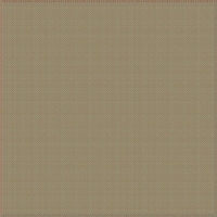 asylumbladetext800x800-013
