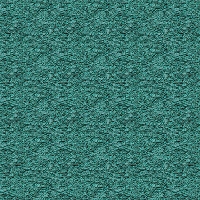 asylumbladetext800x800-015