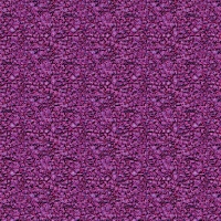 asylumbladetext800x800-016