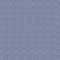 asylumbladetext800x800-017