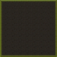 asylumbladetext800x800-018