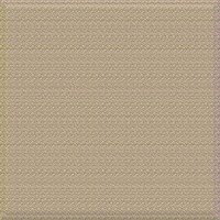 asylumbladetext800x800-025 asylumbladetext800x800-025