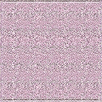 asylumbladetext800x800-030