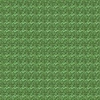 asylumbladetext800x800-031