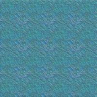 asylumbladetext800x800-033