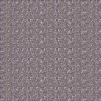 asylumbladetext800x800-038 asylumbladetext800x800-038